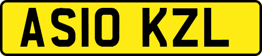 AS10KZL