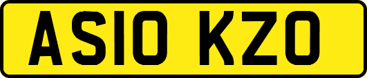 AS10KZO