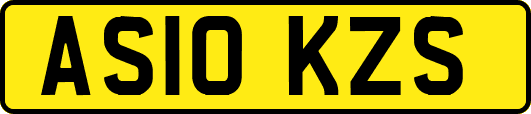 AS10KZS
