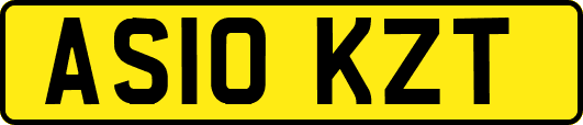 AS10KZT