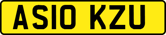 AS10KZU