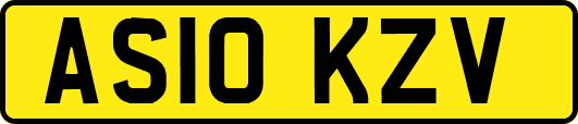 AS10KZV
