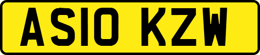 AS10KZW
