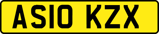 AS10KZX
