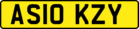 AS10KZY