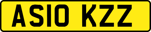 AS10KZZ