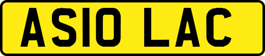 AS10LAC