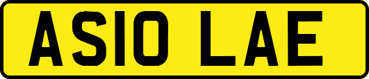 AS10LAE