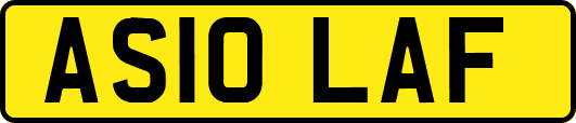 AS10LAF