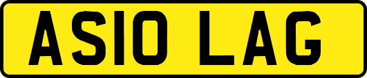 AS10LAG