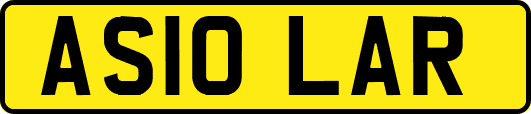 AS10LAR