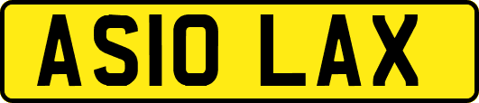 AS10LAX