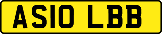 AS10LBB