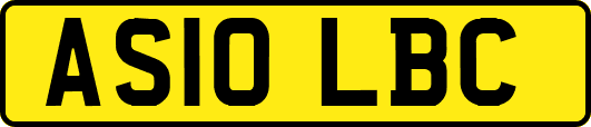 AS10LBC