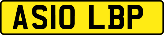 AS10LBP