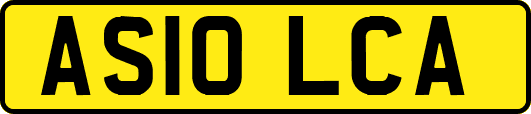 AS10LCA