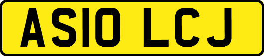 AS10LCJ