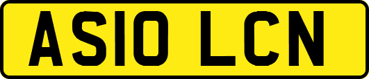 AS10LCN