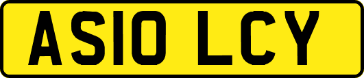 AS10LCY