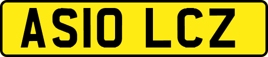 AS10LCZ
