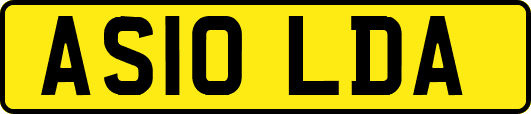 AS10LDA