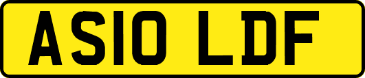 AS10LDF