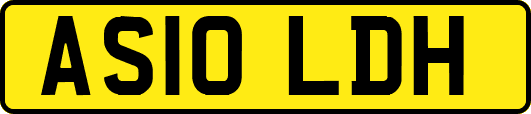 AS10LDH