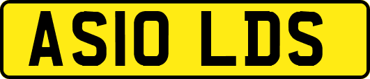 AS10LDS