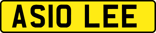 AS10LEE
