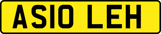 AS10LEH