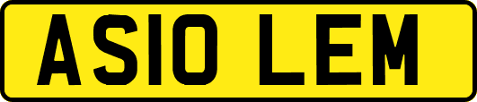 AS10LEM