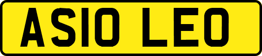 AS10LEO