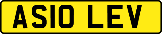 AS10LEV