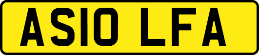 AS10LFA