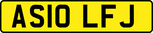 AS10LFJ