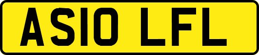 AS10LFL