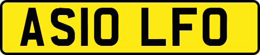 AS10LFO
