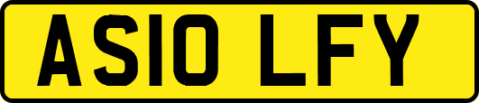 AS10LFY