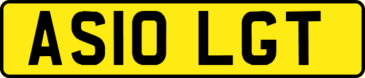 AS10LGT