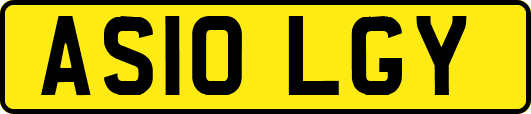 AS10LGY