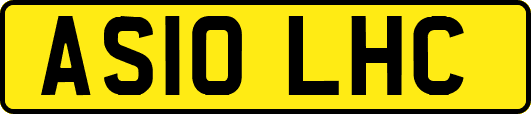 AS10LHC