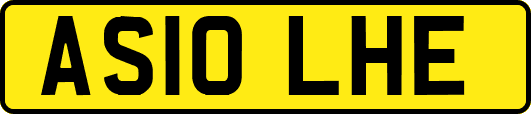 AS10LHE