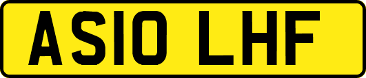 AS10LHF