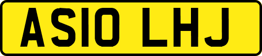 AS10LHJ