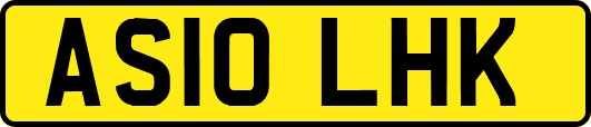 AS10LHK