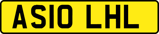 AS10LHL