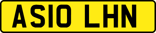 AS10LHN