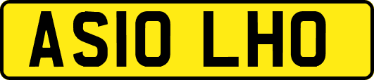 AS10LHO