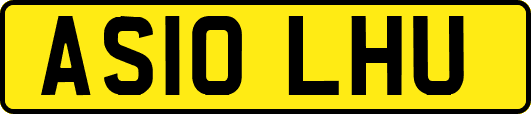 AS10LHU