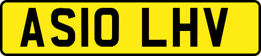 AS10LHV